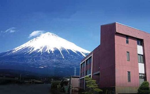 カナエ工業株式会社